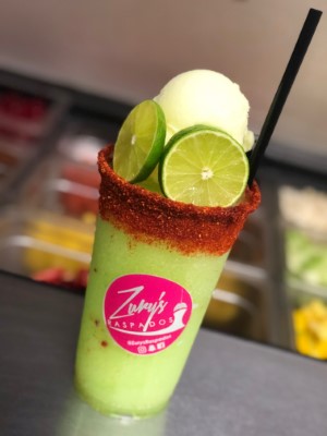 Zurylemonade Small Image