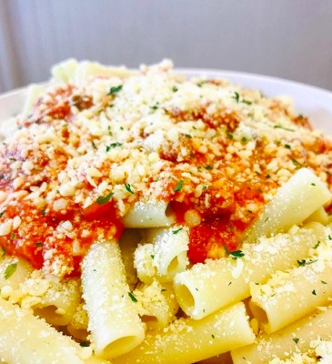 Ziti Adore Image