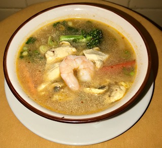 SOUPS Image