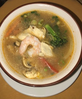 Tom-Yum Image