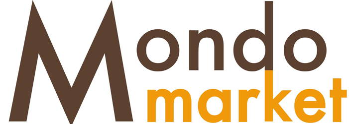 Mondo Market Stanley logo
