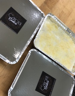 FROZEN FOOD Image