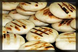 Arepas (6) Image