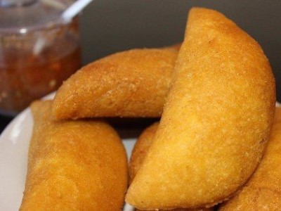 Empanadas (4) Image
