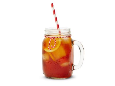 Sweet Tea Image