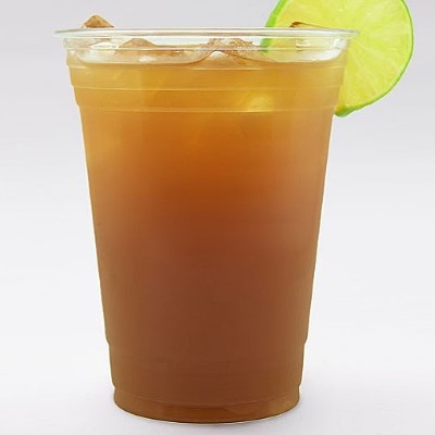 Papelon con Limon Image