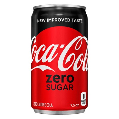 Soda Image