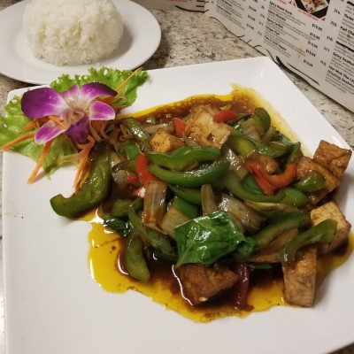H1. Pad Kra Pow Image
