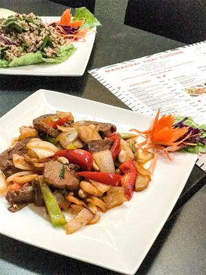 H7. Kung Pao Image