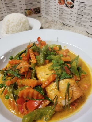 J3. Choo Chee Salmon Image