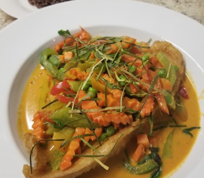 J5. Choo Chee Fish Image