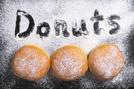 18. Sweet Bakery (10) Image