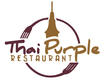 Peanut Sauce (To Go 2oz) (Side) Image
