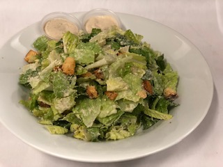 SALADS Image
