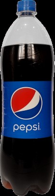 Bottled Soda (20 Oz.) Image