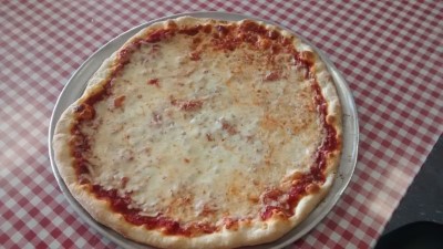Create Your Own Personal Pie Image