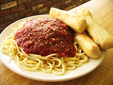PASTA Image