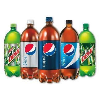 2 Liter Image