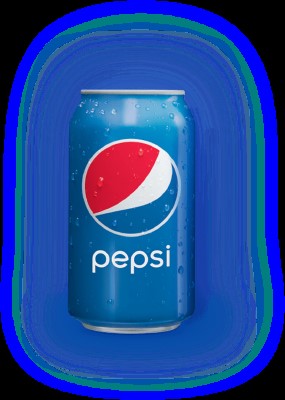 Can Soda Image