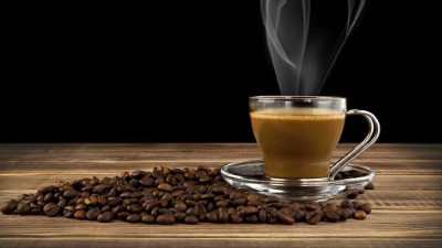 Cafe Italiano Image