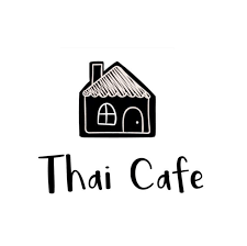 Thai Cafe logo