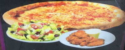 Family Special Image