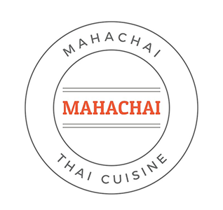 Mahachai Thai Cuisine logo