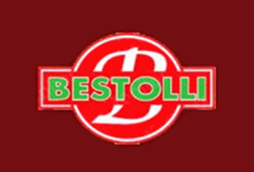 Bestolli Pizza logo