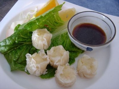Shumai (6) Image
