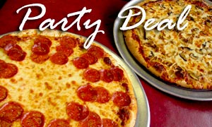 COUPONS Image