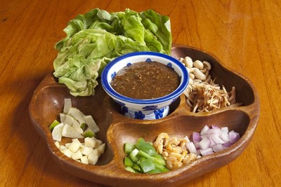 5. Meing Com Image