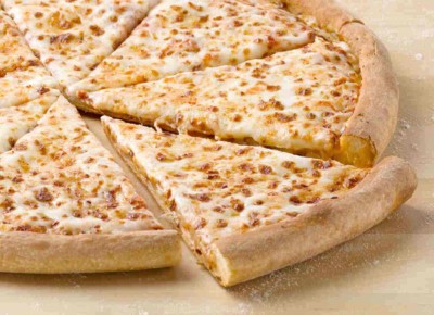 Original Crust Image