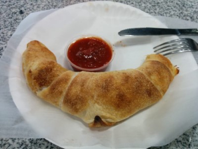 Jersey Roll-Up Image