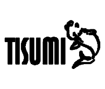 Tisumi Sushi logo