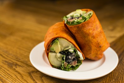 Veggie Image
