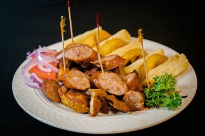 Mini-Picada Image
