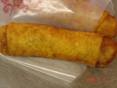 1. Egg Roll (2) Image