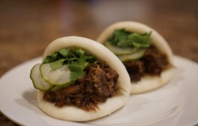 Pork Belly Bun (2) Image