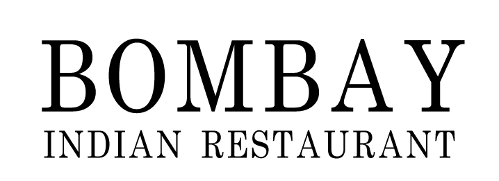 Bombay Indian Restaurant logo