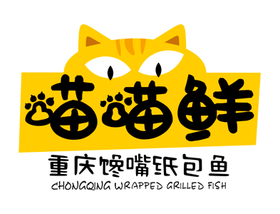 Miao Miao Xian logo