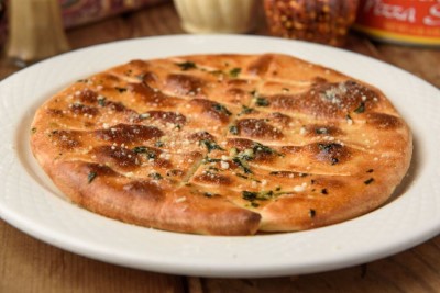 Bread Sticks Image