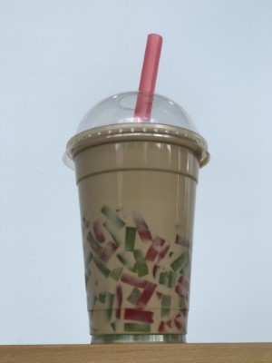 Boba Tea & Smoothies - Pick 3 Chewies Image