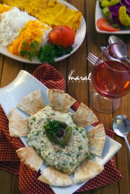 Olovieh (16) Image