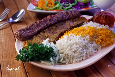 Kabob Soltani (24) Image