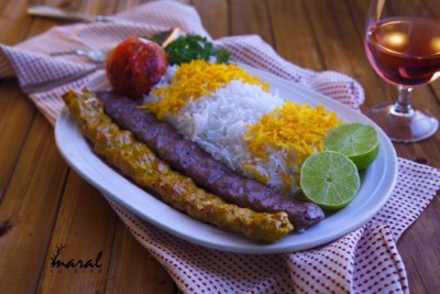 Koobideh Special (29) Image