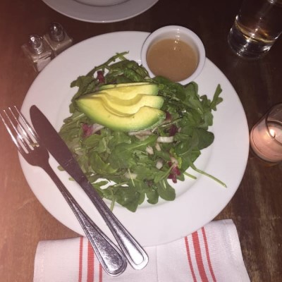 Golosa Insalate Image