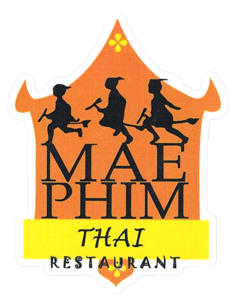 Maephim Thai Restaurant logo