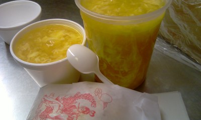 10. Soup Image