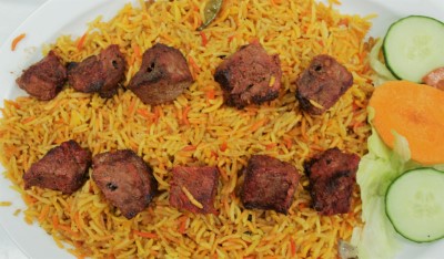 5. Beef Tikka Kabab (2) Image