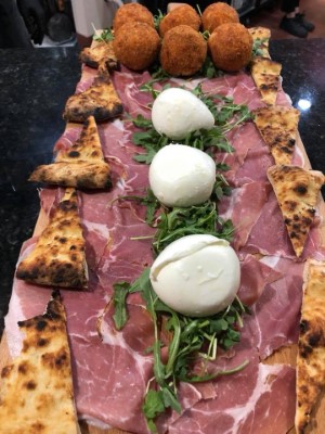 Cold Cuts Image